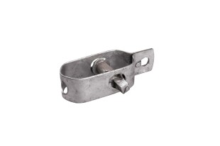 VTH_z6f0154_Productfoto_Opheusden-Draadspanner-LR_23