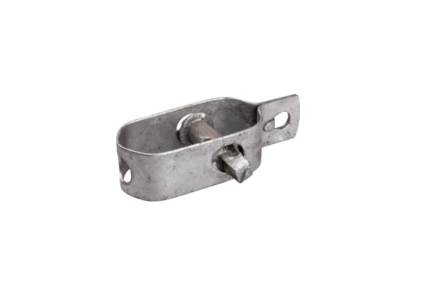 VTH_z6f0154_Productfoto_Opheusden-Draadspanner-LR_23
