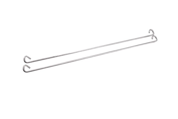 VTH_z6f0160_Productfoto_Opheusden-Betonfixno9-LR_20