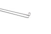VTH_z6f0162_Productfoto_Opheusden-Betonfixno9-LR_19