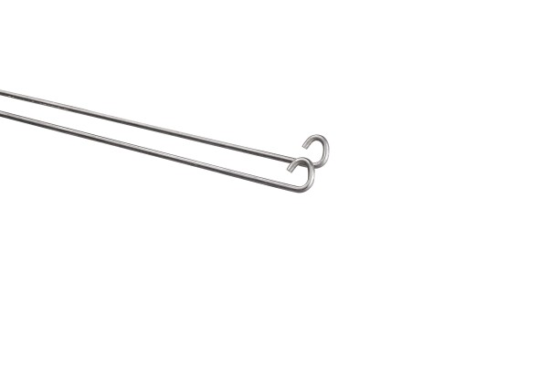 VTH_z6f0162_Productfoto_Opheusden-Betonfixno9-LR_19