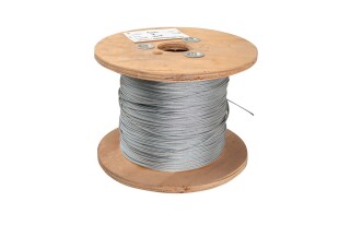 VTH_z6f0171_Productfoto_Opheusden-Staaldraad-LR_16