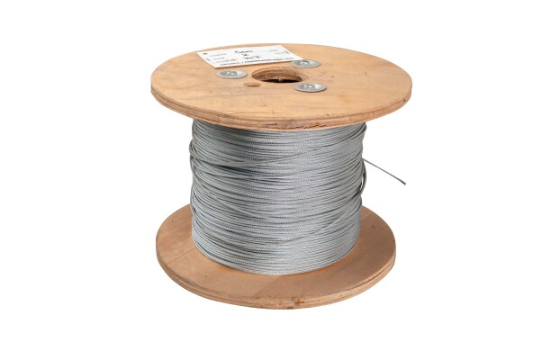 VTH_z6f0171_Productfoto_Opheusden-Staaldraad-LR_16