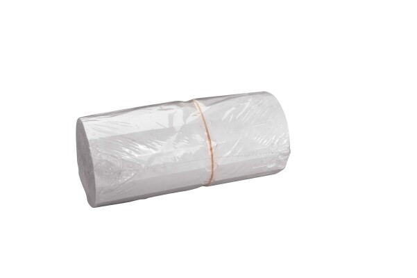 VTH_z6f0177_Productfoto_Opheusden-Rolletiket-LR_13