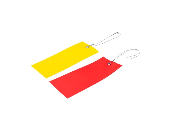 VTH_z6f0180_Productfoto_Opheusden-Hangetiket-LR_12