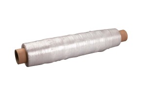 VTH_z6f0188_Productfoto_Opheusden-Wikkelnet_plastic-LR_10