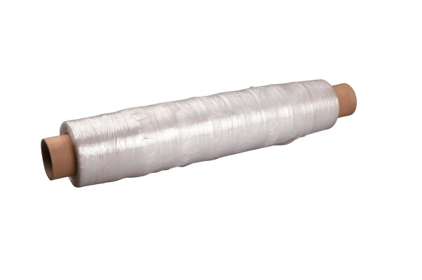 VTH_z6f0188_Productfoto_Opheusden-Wikkelnet_plastic-LR_10