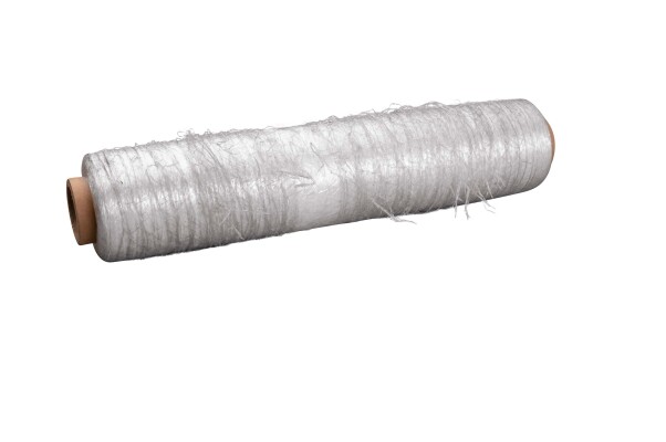 VTH_z6f0191_Productfoto_Opheusden-Wikkelnet-LR_9