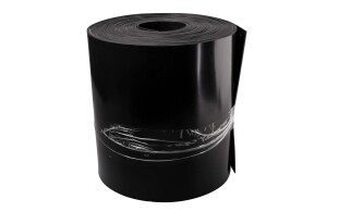 VTH_z6f0200_Productfoto_Opheusden-Gietrand-LR_7