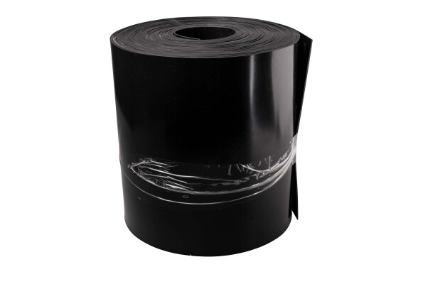 VTH_z6f0200_Productfoto_Opheusden-Gietrand-LR_7