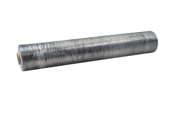 VTH_z6f0213_Productfoto_Opheusden-Antiworteldoek-LR_6