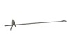 VTH_z6f0215_Productfoto_Opheusden-Grondanker-LR_5