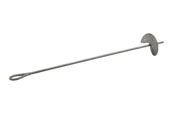 VTH_z6f0216_Productfoto_Opheusden-Grondanker-LR_4