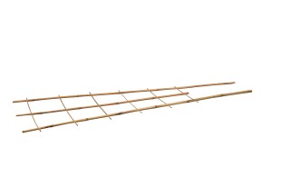 VTH_z6f0219_Productfoto_Opheusden-Rack3-6-LR_2