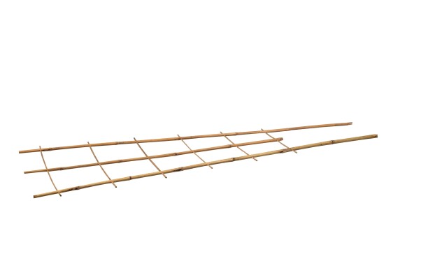 VTH_z6f0219_Productfoto_Opheusden-Rack3-6-LR_2