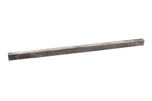 VTH_z6f0221_Productfoto_Opheusden-Betonpaal-LR_1
