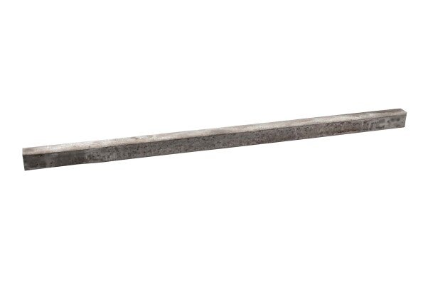 VTH_z6f0221_Productfoto_Opheusden-Betonpaal-LR_1