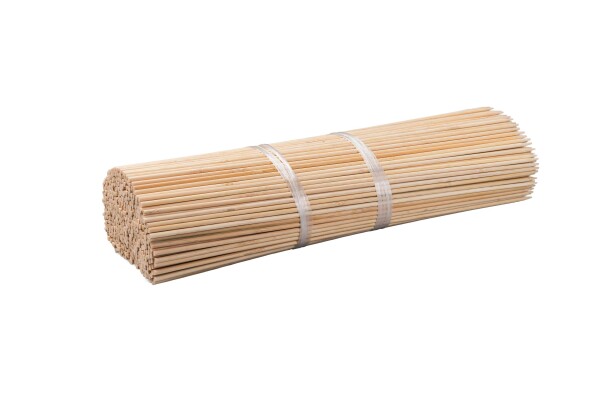 VTH_z6f9932_Productfoto_Opheusden-Naturel-LR_20