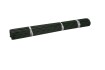 VTH_z6f9943_Productfoto_Opheusden-Lichtgroen_Verf-LR_18