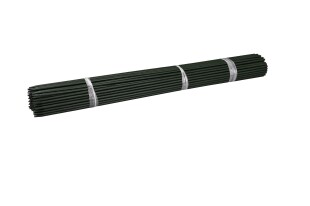 VTH_z6f9943_Productfoto_Opheusden-Lichtgroen_Verf-LR_18