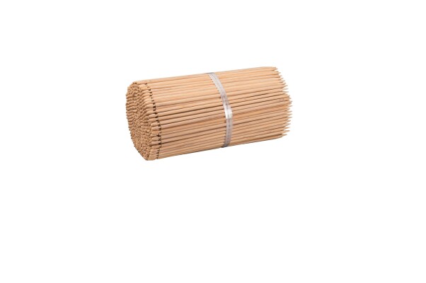 VTH_z6f9963_Productfoto_Opheusden-Naturel_sidehead-LR_10