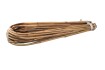 VTH_z6f9978_Productfoto_Opheusden-4_Form_15-LR_6