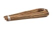 VTH_z6f9979_Productfoto_Opheusden-4_Form_15-LR_5