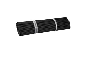 VTH_z6f9981_Productfoto_Opheusden-Bruin_Wax-LR_4