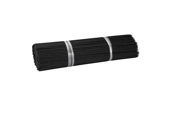 VTH_z6f9981_Productfoto_Opheusden-Bruin_Wax-LR_4
