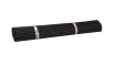 VTH_z6f9995_Productfoto_Opheusden-BruinWot-LR_2
