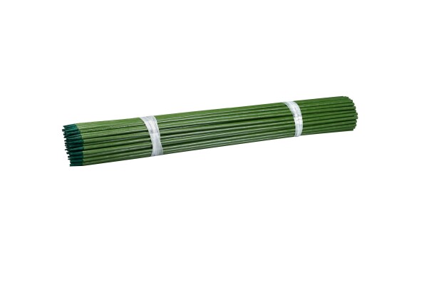 VTH_z6f0004_Productfoto_Opheusden-LichtgroenVolplas-LR_85