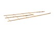 VTH_z6f0006_Productfoto_Opheusden-Rack3-4-LR_84