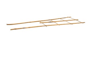 VTH_z6f0008_Productfoto_Opheusden-Rack3-4-LR_83