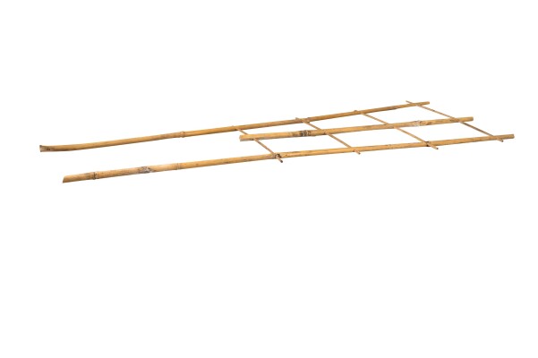 VTH_z6f0008_Productfoto_Opheusden-Rack3-4-LR_83