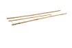 VTH_z6f0009_Productfoto_Opheusden-Rack3-5-LR_82