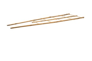 VTH_z6f0011_Productfoto_Opheusden-Rack3-5-LR_81