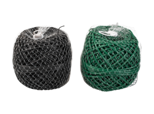 VTH_Z6F7344_bbs_HR_43.png