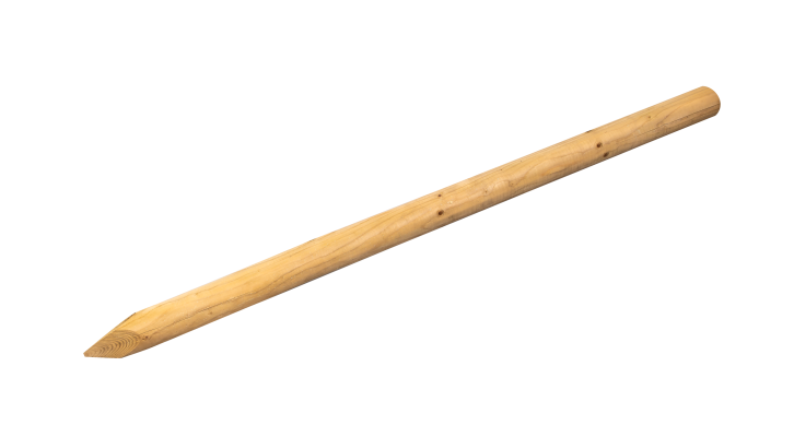 VTH_Z6F7942_paal_HR_256.png