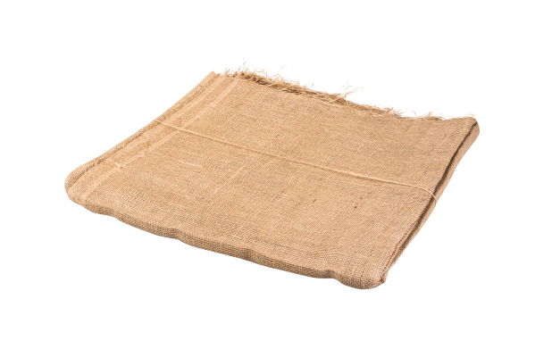 VTH_Z6F7257_JuteD_HR_16.png