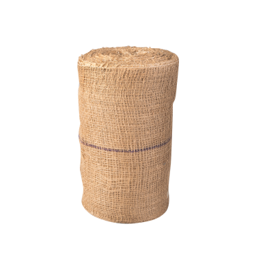 VTH_Z6F7252_juter_HR_14.png
