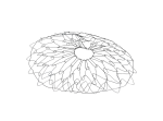 VTH_Z6F7259_drkorf_HR_17.png