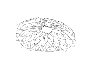 VTH_Z6F7259_drkorf_HR_17.png
