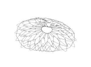 VTH_Z6F7259_drkorf_HR_17.png