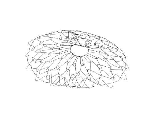 VTH_Z6F7259_drkorf_HR_17.png