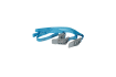 VTH_Z6F7360_ratel_HR_48