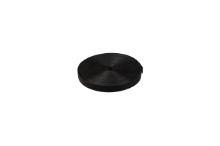 VTH_Z6F7388_boomb_HR_55