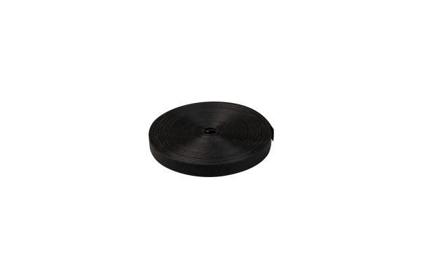 VTH_Z6F7388_boomb_HR_55