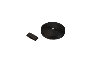 VTH_Z6F7391_auto_HR_56