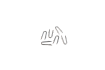 VTH_Z6F7470_krammen_HR_80