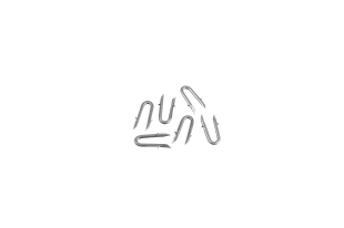 VTH_Z6F7470_krammen_HR_80